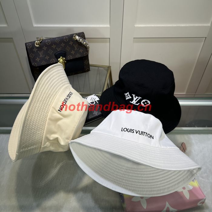 Louis Vuitton Hat LVH00159